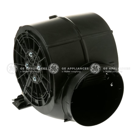 Ge WB26X24861 GE Oven Blower Assembly WB26X24861